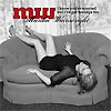 Martha Wainwright – I Know You’re Married But I’ve Got Feelings Too