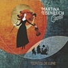 Martina Eisenreich – Contes De Lune