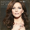 Martina McBride – Everlasting