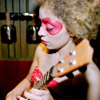 Martina Topley Bird – Some Place Simple