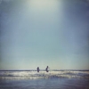 Martinez – So Far