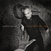 Martin Gallop – Most Beautiful Song