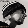 Martin L. Gore – Counterfeit 2