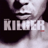 Martin Kilger – Nackt