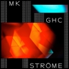 Martin Kohlstedt – Ströme
