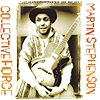 Martin Stephenson - Collective Force