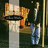 Martin Zellar – Born Under