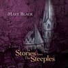 Mary Black – Stories From The Steeples