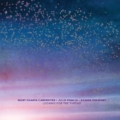 Mary Chapin Carpenter, Julie Fowlis & Karine Polwart – Looking For The Thread