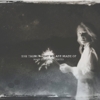 Mary Chapin Carpenter – The Things That We Are Made Of
