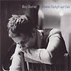 Mary Gauthier – Between Daylight And Dark