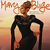 Mary J. Blige – My Life II… The Journey Continues