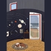 Mary Lattimore – Silver Ladders