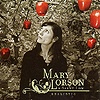Mary Lorson & Saint Low – Realistic