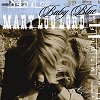 Mary Lou Lord – Baby Blue