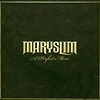 Maryslim - A Perfect Mess
