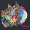 Mascha Juno – Uno