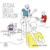 Masha Qrella – Speak Low (Loewe & Weill In Exile)