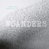 Masha Qrella – Woanders
