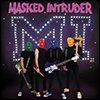 Masked Intruder – M.I.