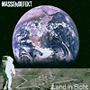 Massendefekt – Land in Sicht