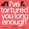 Mass Gothic – I’ve Tortured You Long Enough