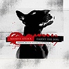 Massive Attack – Danny The Dog O.S.T.