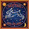 The Mastersons – Good Luck Charm