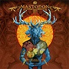 Mastodon – Blood Mountain