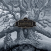 Mastodon – Hushed & Grim