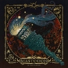 Mastodon – Medium Rarities