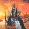 Mastodon - Emperor Of Sand