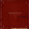 Matchbook Romance - Stories And Alibis