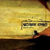 Matchbook Romance – West For Wishing