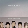 Matchbox Twenty - More Than You Think You Are