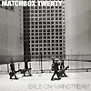 Matchbox Twenty – Exile On Mainstream