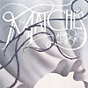 The Matches - A Band In Hope