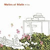 Mates Of State – All Day