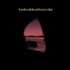 Matija – byebyeskiesofyesterday