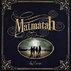 Matmatah – La Cerise