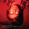 Matmos – The Marriage Of True Minds