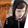 Mat Reetz – 962