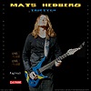 Mats Hedberg - Triptych