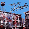 Matt And Kim – Sidewalks