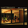Matt Bianco – HiFi Bossanova
