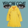 Matt Costa – Yellow Coat