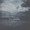 Matt Elliott – The Calm Before