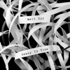 Matt Epp – Ready In Time