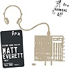 Matt Everett – Once