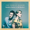 Matthew Barber & Jill Barber - The Family Album